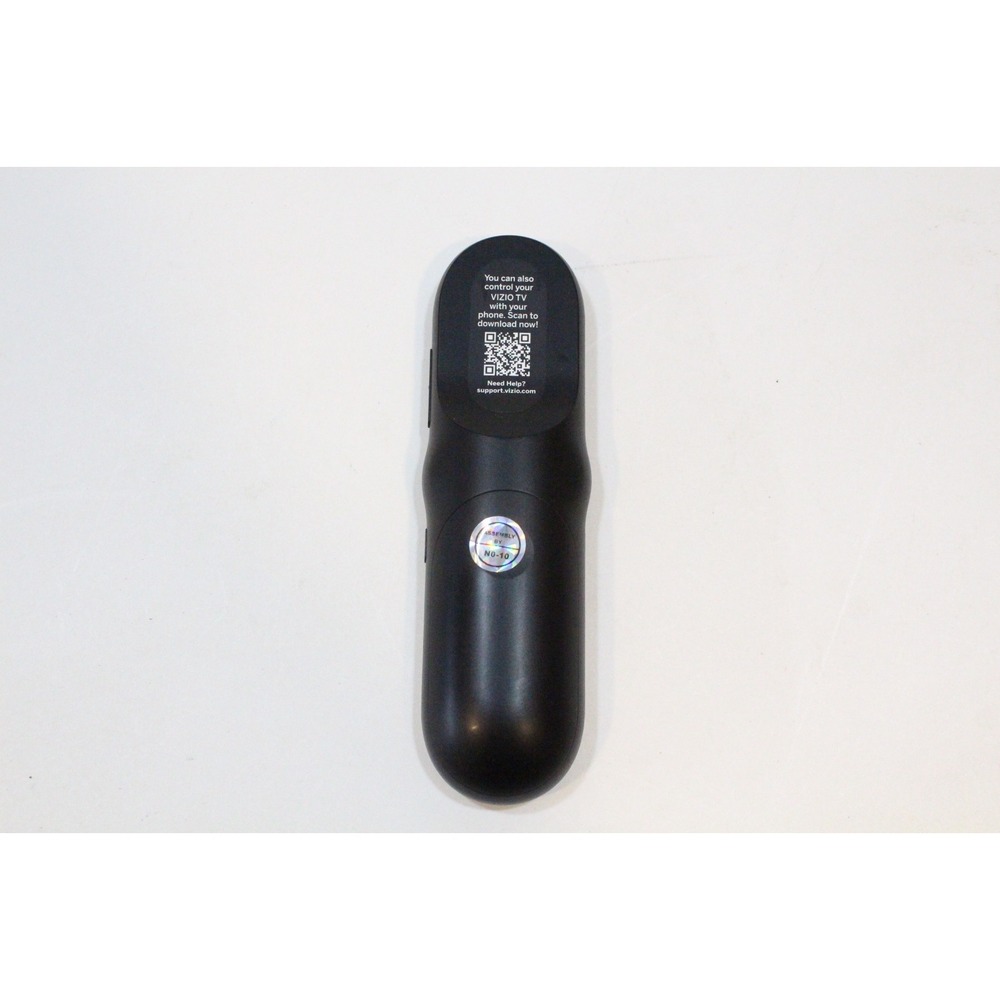Used Original OEM Vizio XRT270 TV Remote control For M55Q6L4 M55Q6-L4 M65Q6L4 - Picture 2 of 6